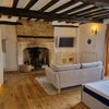 Photo 2: Bedroom