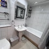 Photo 7: House Bathroom