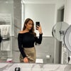 Photograph of Anisah