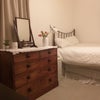 Photo 2: Double room