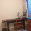 Photo 3: Desk