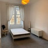 Photo 2: Bedroom 1