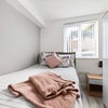 Photo 2: Bedroom 1- available room 