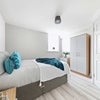 Photo 6: Bedroom 2- Available 