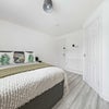 Photo 9: Bedroom 3