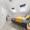 Photo 10: Bedroom 5