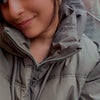 Photograph of Priya