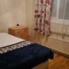 Photo 8: Double bedroom £750 taken