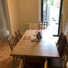 Photo 7: Dinning room