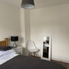 Photo 3: Your bedroom.