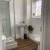 Photo 2: Your en-suite 
