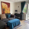 Photo 4: Shared living room.