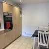 Photo 6: Shared kitchen.