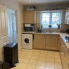 Photo 7: Shared kitchen.