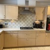 Photo 8: Shared kitchen.