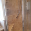 Photo 6: En Suite Shower