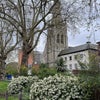 Photo 8: Holy Trinity Church on Brook Green