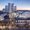Photo 5: Olympia Exhibition Centre