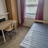 Photo 7: Upstairs Single Bedroom £600