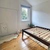 Photo 3: Bedroom