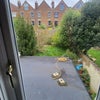 Photo 3: View from the bedroom