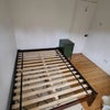 Photo 4: Bedroom 