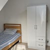 Photo 2: Room pic 2
