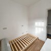 Photo 3: Single bedroom
