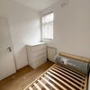 Photo 2: Single bedroom