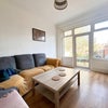Photo 6: Living room