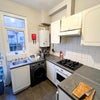 Photo 7: Kitchen
