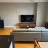 Photo 3: Living room
