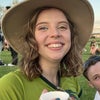 Photograph of Emma