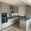 Photo 2: Kitchen