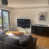 Photo 3: Living Room