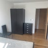 Photo 6: Room (Yours)