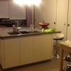 Photo 3: kitchen