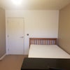 Photo 4: Bedroom