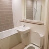Photo 7: Bathroom