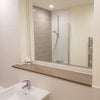 Photo 8: Bathroom
