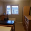 Photo 5: Bedroom