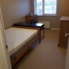 Photo 2: Bedroom