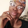Photograph of Nangula