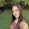 Photograph of jessica