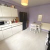 Photo 9: kitchen