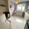 Photo 4: kitchen