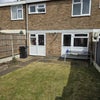 Photo 2: Rear Garden