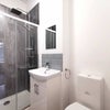 Photo 11: Your own private bathroom!