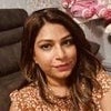 Photograph of Neelam 