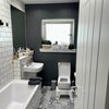 Photo 5: Bathroom
